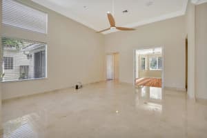 7450 Campo Florido, Boca Raton, FL 33433 Sold 12/28/23