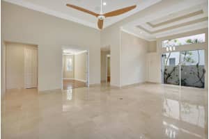 7450 Campo Florido, Boca Raton, FL 33433 Sold 12/28/23