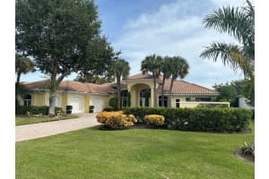 7938 Fairway Lane, West Palm Beach, FL 33412 Sold 07/12/24