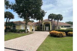 7938 Fairway Lane, West Palm Beach, FL 33412 Sold 07/12/24