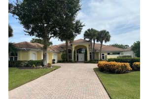 7938 Fairway Lane, West Palm Beach, FL 33412 Sold 07/12/24