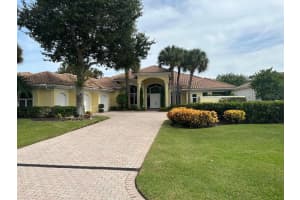 7938 Fairway Lane, West Palm Beach, FL 33412 Sold 07/12/24