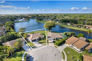 73 Vista Del Rio, Boynton Beach, FL 33426 Sold 12/08/23