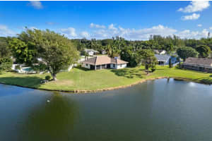 73 Vista Del Rio, Boynton Beach, FL 33426 Sold 12/08/23