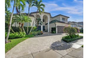 4946 NW 23rd Court, Boca Raton, FL 33431 Sold 07/31/24
