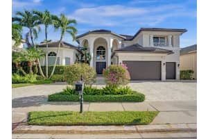 4946 NW 23rd Court, Boca Raton, FL 33431 Sold 07/31/24