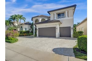 4946 NW 23rd Court, Boca Raton, FL 33431 Sold 07/31/24