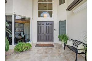 4946 NW 23rd Court, Boca Raton, FL 33431 Sold 07/31/24
