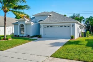 12 Meadows Park Lane, Boynton Beach, FL 33436 Sold 03/15/24
