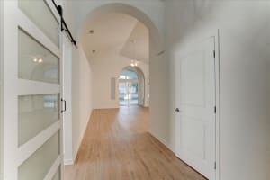 12 Meadows Park Lane, Boynton Beach, FL 33436 Sold 03/15/24