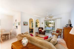 871 SW Rocky Bayou Terrace, Port St Lucie, FL 34986 Sold 01/04/24