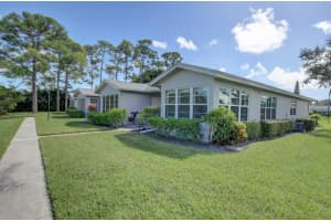 14612 Canalview Drive D, Delray Beach, FL 33484 Sold 01/12/24