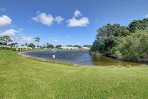 14612 Canalview Drive D, Delray Beach, FL 33484 Sold 01/12/24