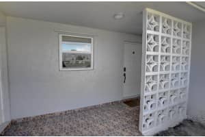 14612 Canalview Drive D, Delray Beach, FL 33484 Sold 01/12/24