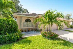 10964 Stafford Circle S, Boynton Beach, FL 33436 Sold 01/31/24