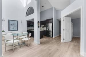 10964 Stafford Circle S, Boynton Beach, FL 33436 Sold 01/31/24