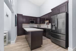 10964 Stafford Circle S, Boynton Beach, FL 33436 Sold 01/31/24