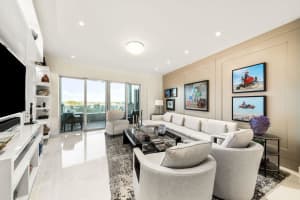 201 S Narcissus Avenue 504, West Palm Beach, FL 33401 Sold 02/29/24