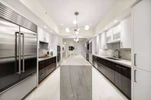 201 S Narcissus Avenue 504, West Palm Beach, FL 33401 Sold 02/29/24