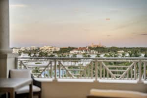 201 S Narcissus Avenue 504, West Palm Beach, FL 33401 Sold 02/29/24