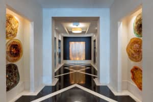 550 Okeechobee Boulevard 1711, West Palm Beach, FL 33401 Sold 02/27/24