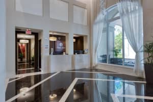 550 Okeechobee Boulevard 1711, West Palm Beach, FL 33401 Sold 02/27/24