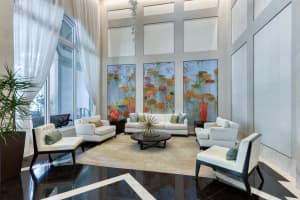 550 Okeechobee Boulevard 1711, West Palm Beach, FL 33401 Sold 02/27/24
