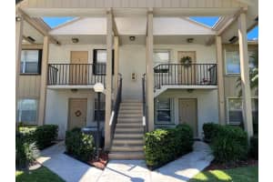 3031 SE Aster Lane 602, Stuart, FL 34994 Sold 12/29/23