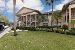 3031 SE Aster Lane 602, Stuart, FL 34994 Sold 12/29/23