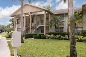 3031 SE Aster Lane 602, Stuart, FL 34994 Sold 12/29/23