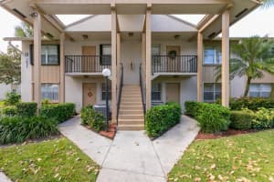 3031 SE Aster Lane 602, Stuart, FL 34994 Sold 12/29/23