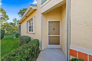 1419 SW Greens Pointe Way, Palm City, FL 34990 Sold 04/19/24