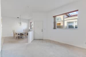 1419 SW Greens Pointe Way, Palm City, FL 34990 Sold 04/19/24