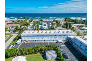 505 NE 20th Avenue 215, Deerfield Beach, FL 33441 Sold 04/01/24