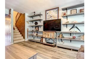 505 NE 20th Avenue 215, Deerfield Beach, FL 33441 Sold 04/01/24