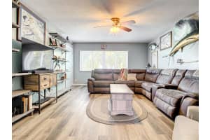 505 NE 20th Avenue 215, Deerfield Beach, FL 33441 Sold 04/01/24