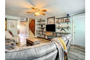 505 NE 20th Avenue 215, Deerfield Beach, FL 33441 Sold 04/01/24