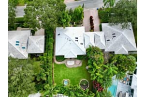 3902 Captains Way, Jupiter, FL 33477 Sold 03/27/24
