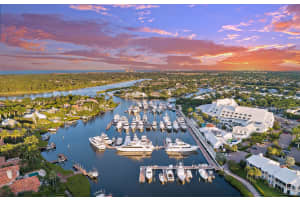 3902 Captains Way, Jupiter, FL 33477 Sold 03/27/24