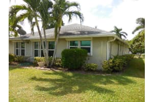 290 Del Rio Boulevard, Boca Raton, FL 33432 Sold 04/19/24