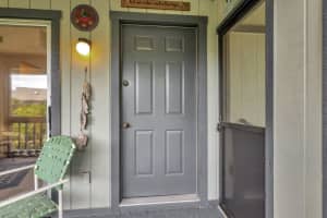 8164 SE Croft Circle B-7, Hobe Sound, FL 33455 Sold 05/30/24