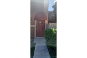 6176 Seven Springs Boulevard 6176, Greenacres, FL 33463 Sold 02/15/24