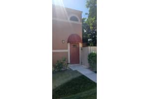 6176 Seven Springs Boulevard 6176, Greenacres, FL 33463 Sold 02/15/24