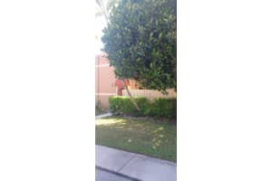 6176 Seven Springs Boulevard 6176, Greenacres, FL 33463 Sold 02/15/24