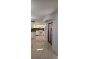 6176 Seven Springs Boulevard 6176, Greenacres, FL 33463 Sold 02/15/24