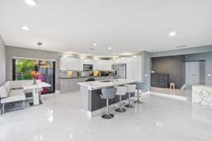 1141 NW 93rd Terrace, Plantation, FL 33322 Sold 03/14/24