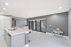 1141 NW 93rd Terrace, Plantation, FL 33322 Sold 03/14/24