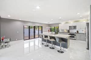 1141 NW 93rd Terrace, Plantation, FL 33322 Sold 03/14/24