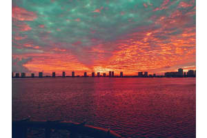 801 Lake Shore Drive 806, Lake Park, FL 33403 Sold 02/28/24