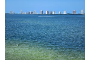 801 Lake Shore Drive 806, Lake Park, FL 33403 Sold 02/28/24